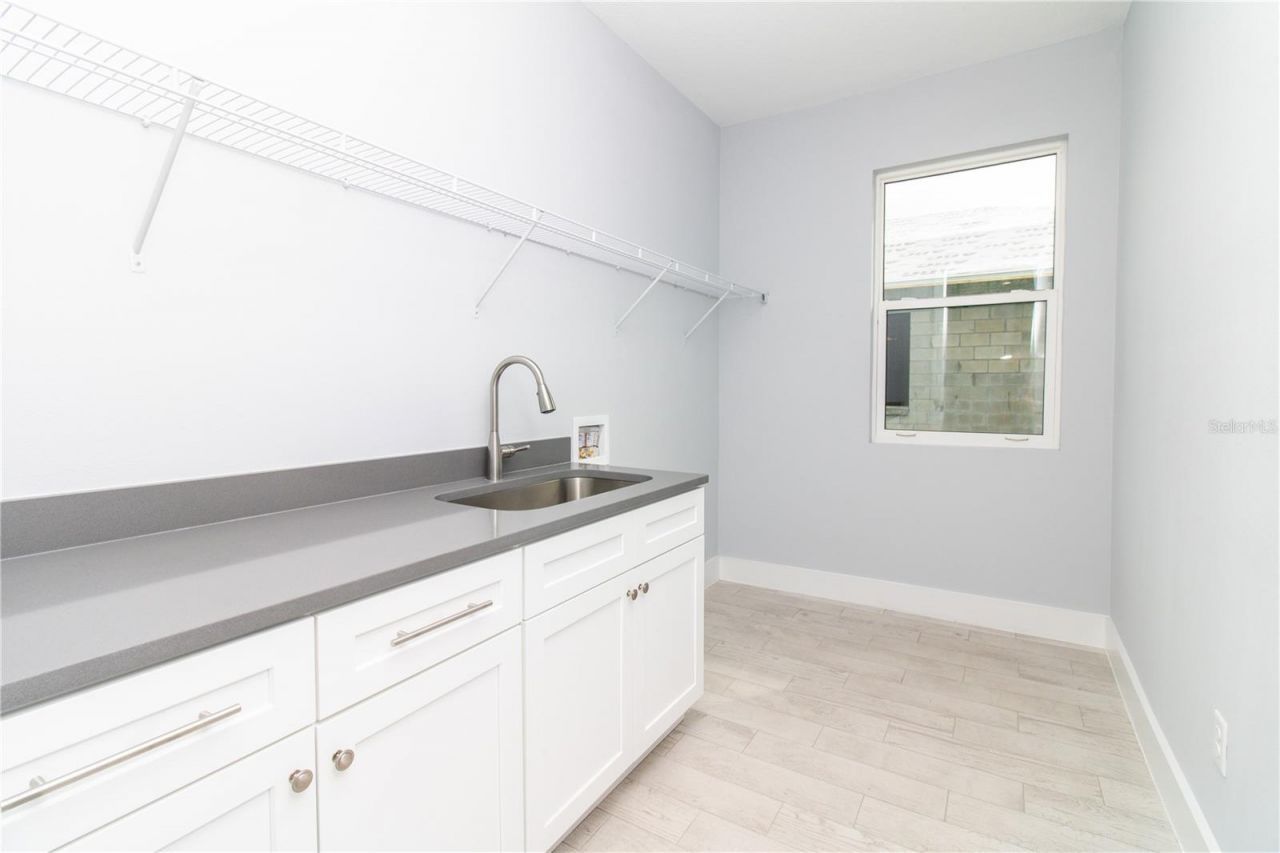 113 Douglas Street, Edgewater, FL 32141 Photo