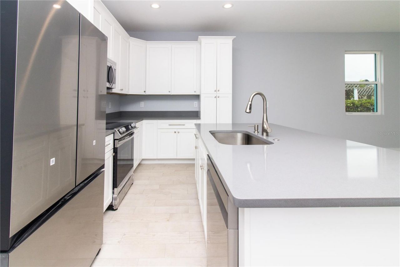 113 Douglas Street, Edgewater, FL 32141 Photo