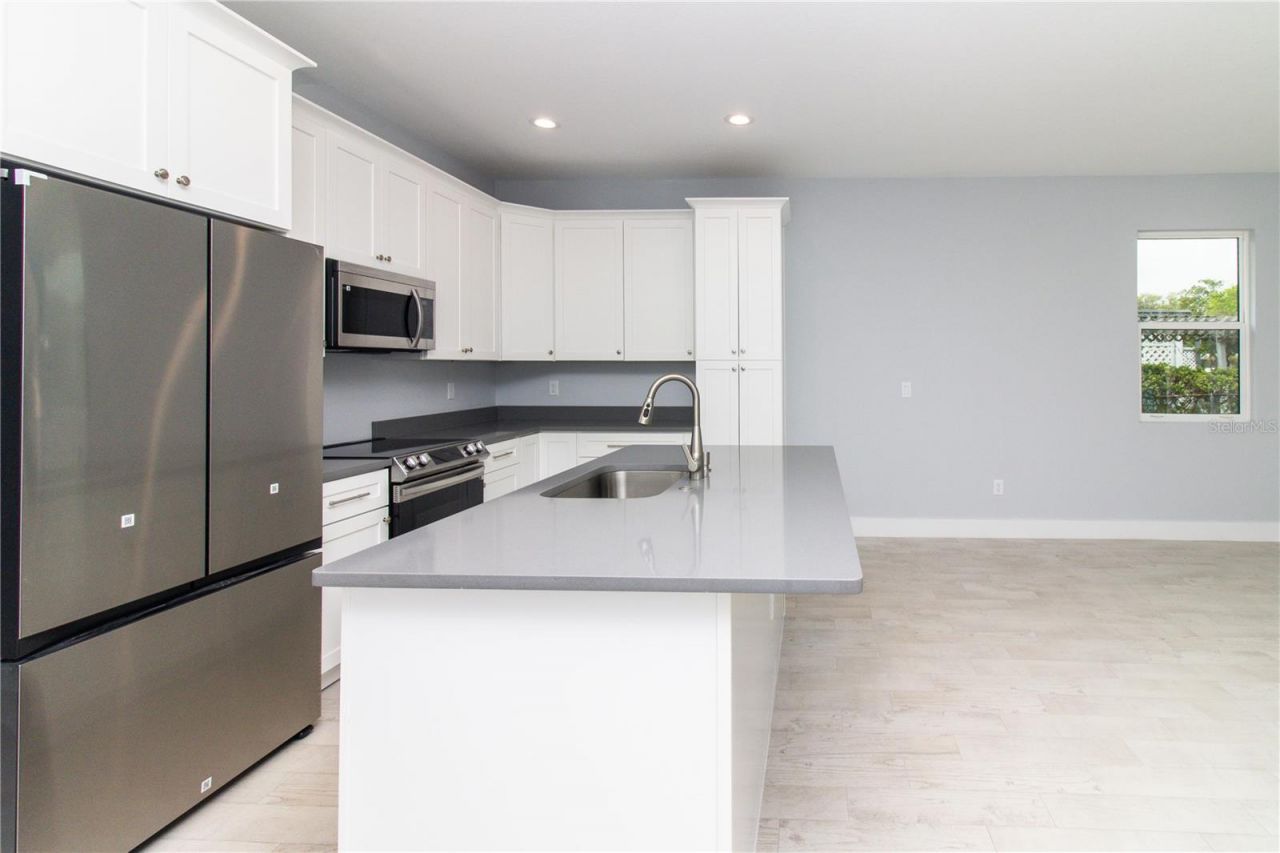 113 Douglas Street, Edgewater, FL 32141 Photo