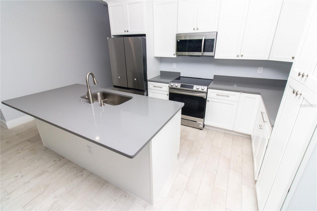 113 Douglas Street, Edgewater, FL 32141 Photo