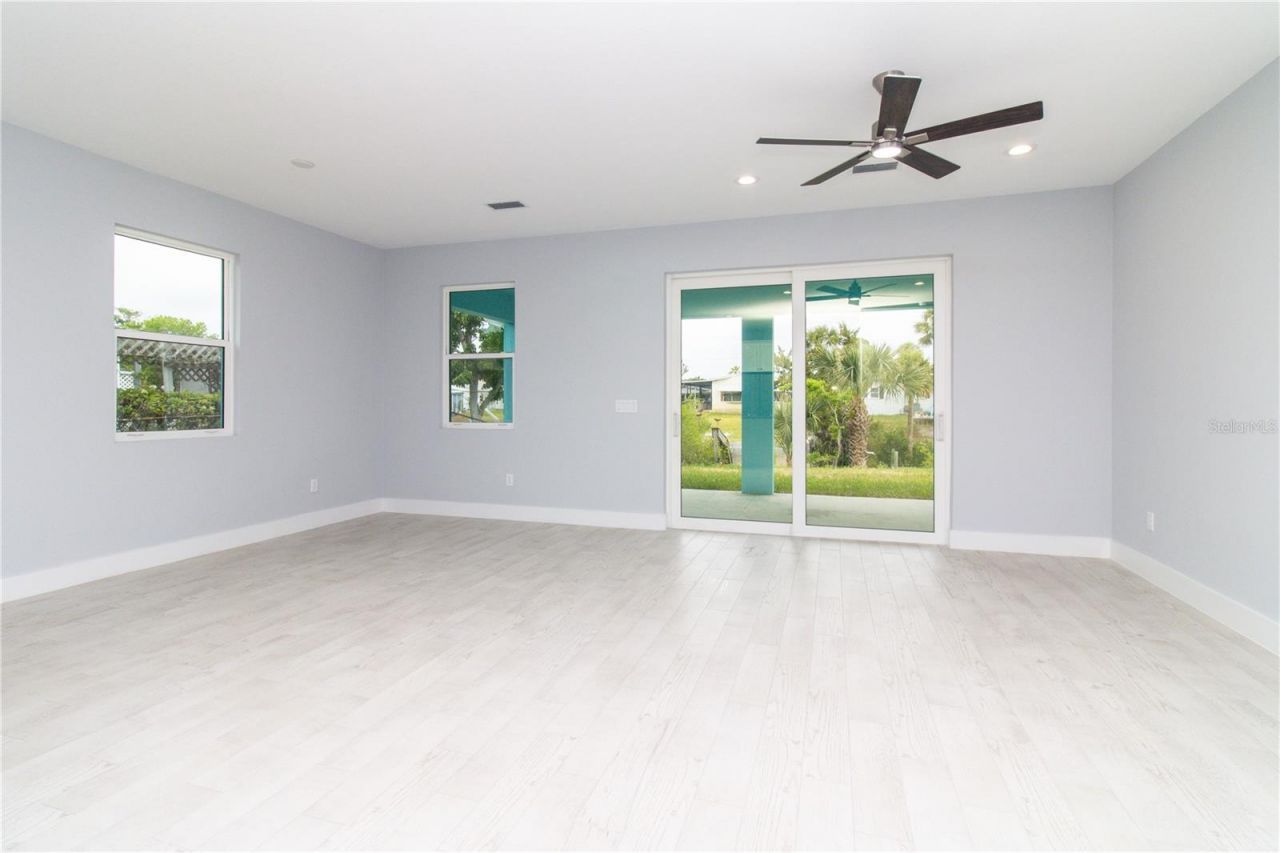 113 Douglas Street, Edgewater, FL 32141 Photo