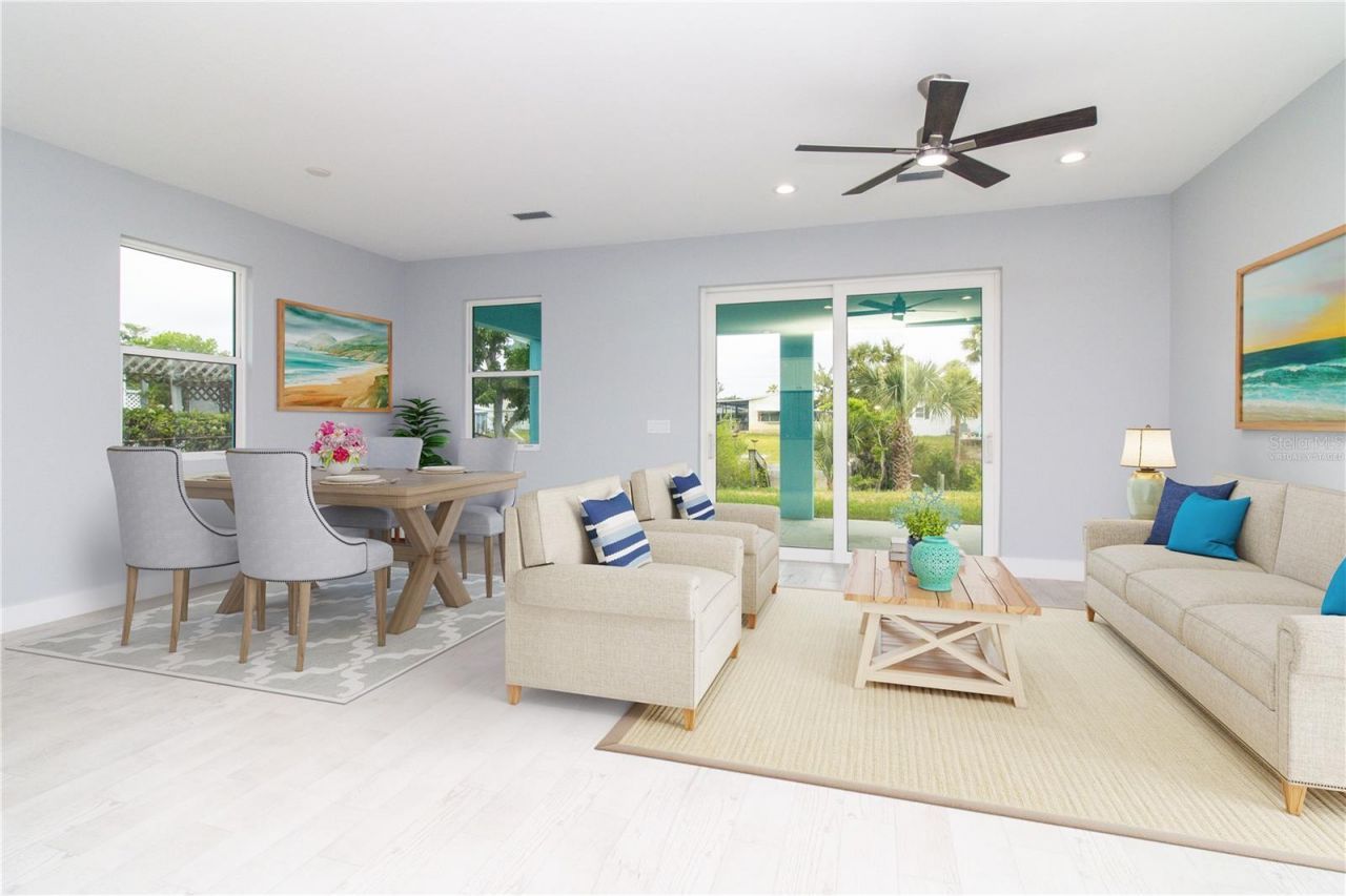 113 Douglas Street, Edgewater, FL 32141 Photo