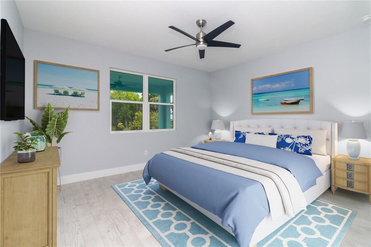 113 Douglas Street, Edgewater, FL 32141 Photo