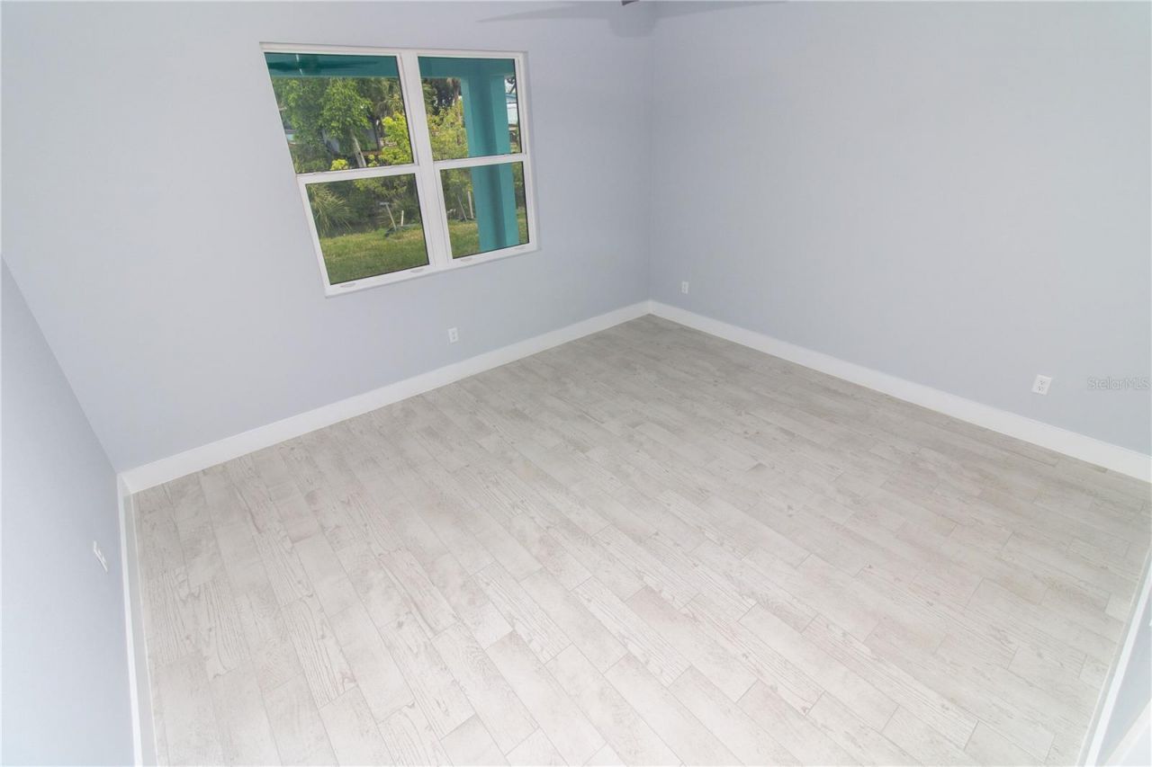 113 Douglas Street, Edgewater, FL 32141 Photo