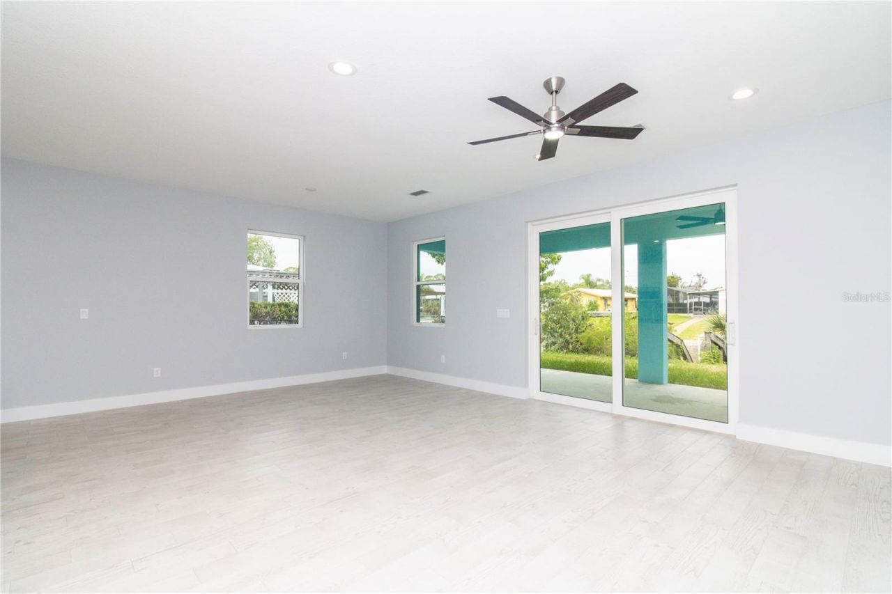 113 Douglas Street, Edgewater, FL 32141 Photo