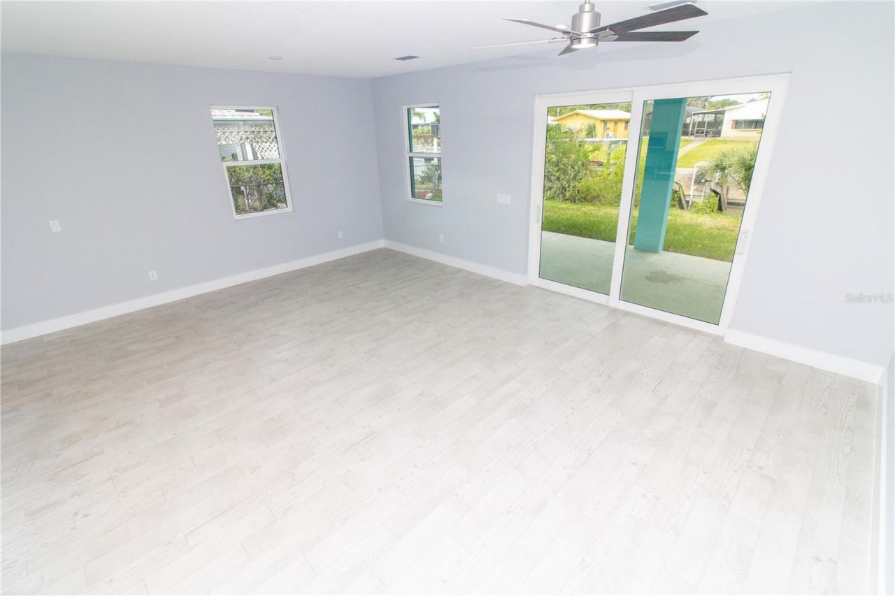 113 Douglas Street, Edgewater, FL 32141 Photo