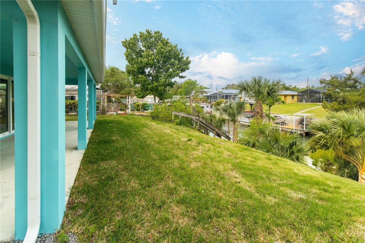 113 Douglas Street, Edgewater, FL 32141 Photo