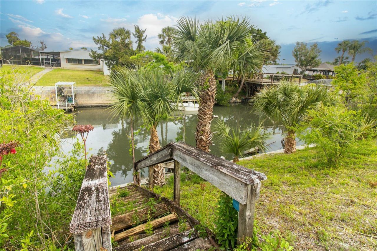 113 Douglas Street, Edgewater, FL 32141 Photo