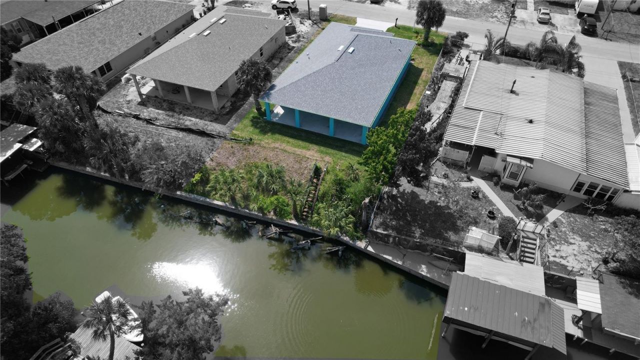 113 Douglas Street, Edgewater, FL 32141 Photo