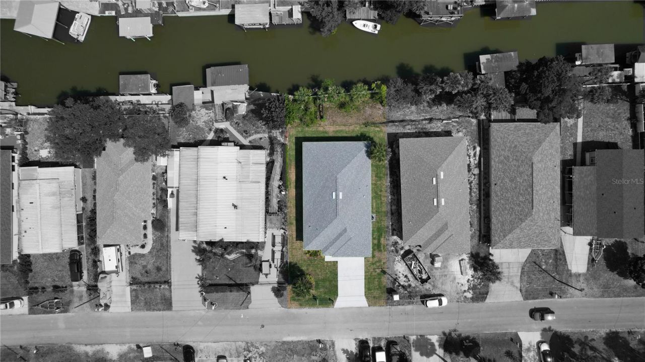 113 Douglas Street, Edgewater, FL 32141 Photo