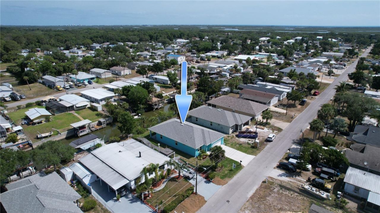 113 Douglas Street, Edgewater, FL 32141 Photo