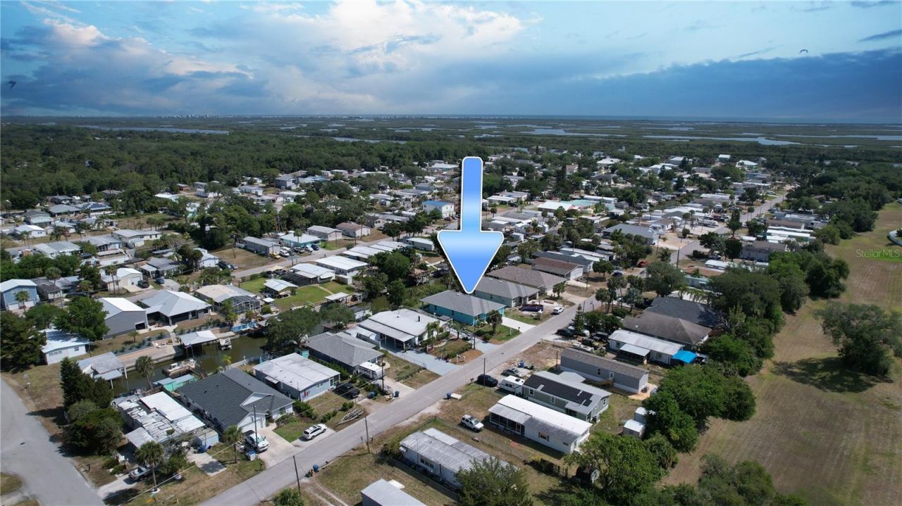 113 Douglas Street, Edgewater, FL 32141 Photo