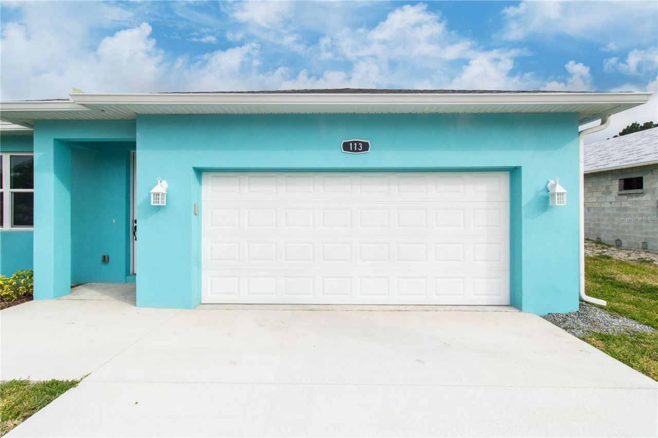 113 Douglas Street, Edgewater, FL 32141 Photo