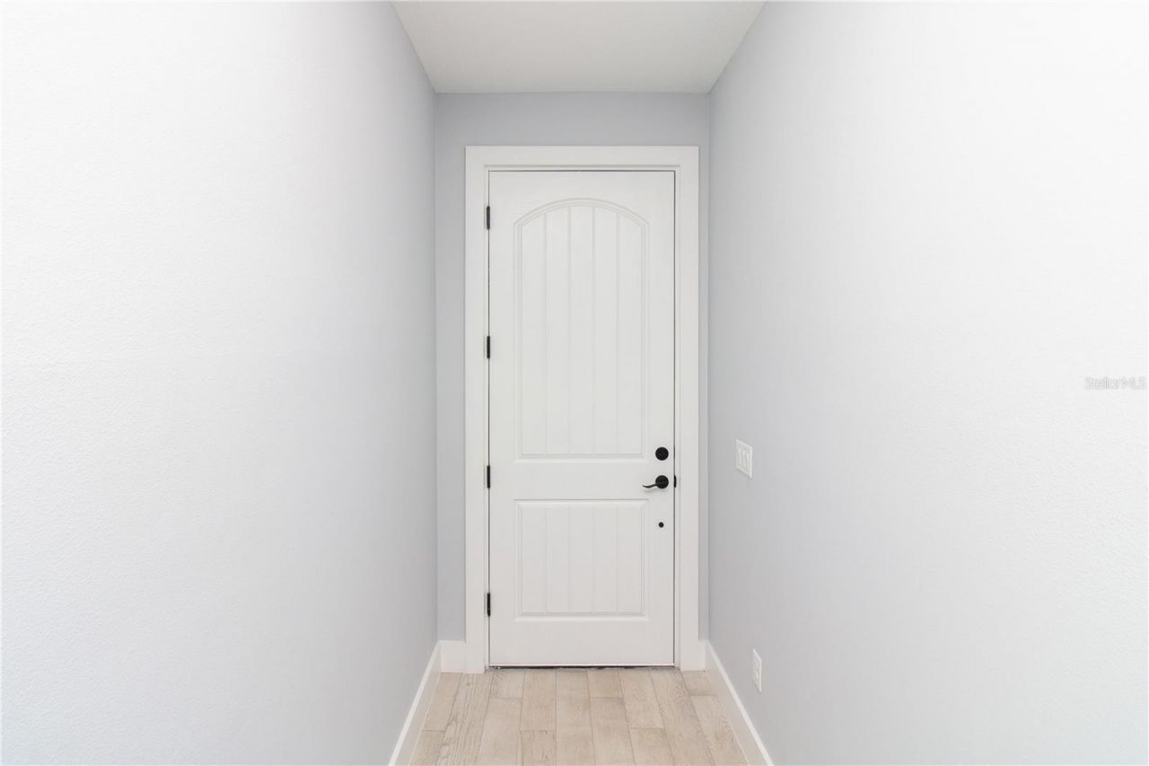 113 Douglas Street, Edgewater, FL 32141 Photo