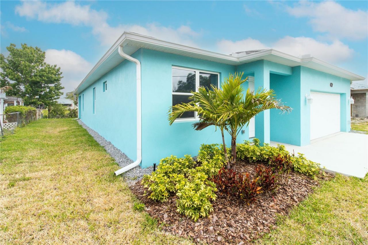 113 Douglas Street, Edgewater, FL 32141 Photo