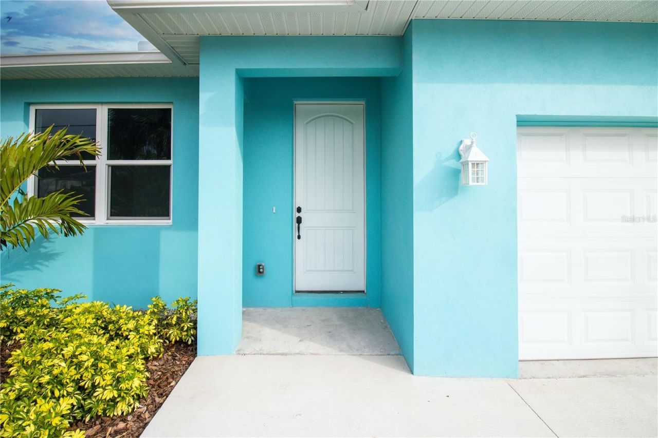 113 Douglas Street, Edgewater, FL 32141 Photo