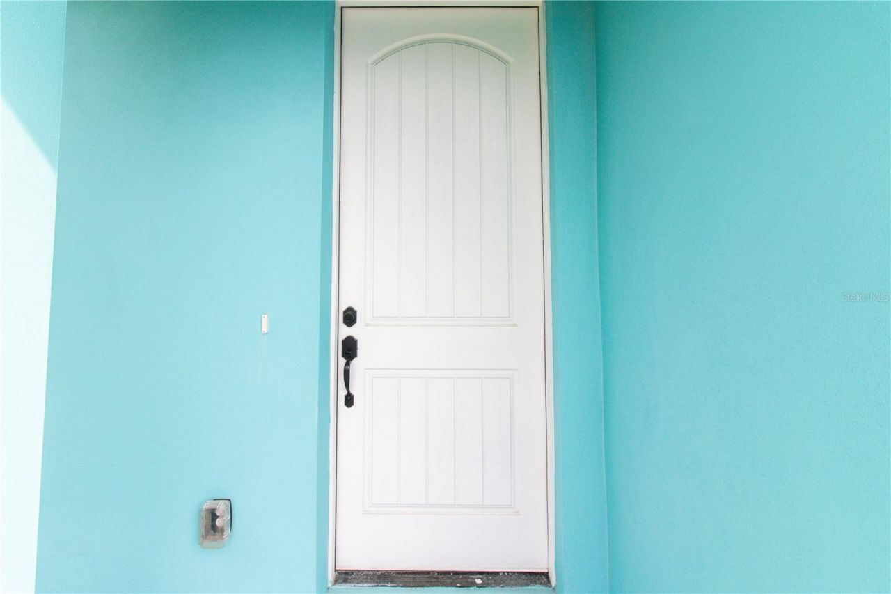 113 Douglas Street, Edgewater, FL 32141 Photo