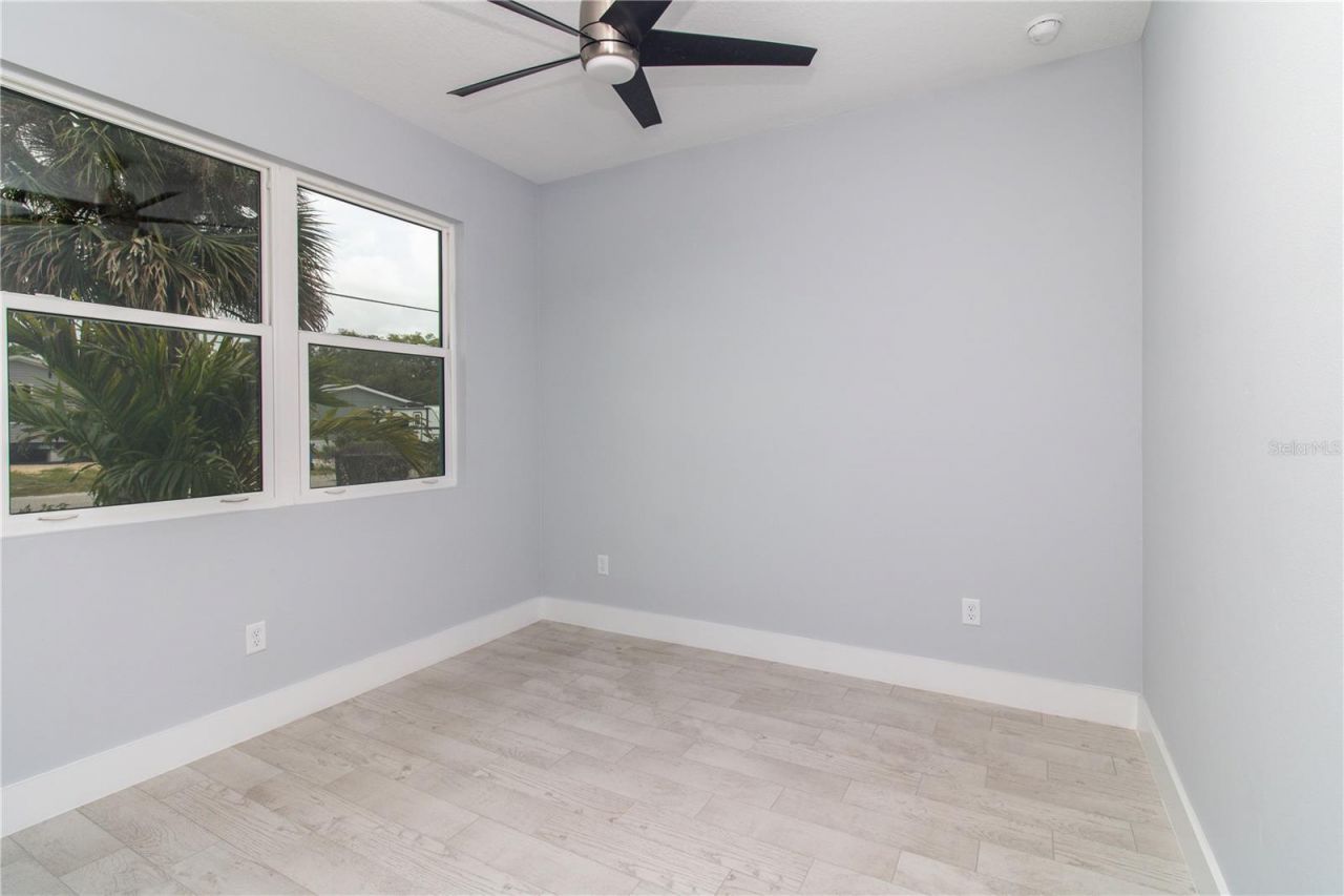 113 Douglas Street, Edgewater, FL 32141 Photo