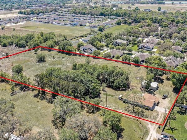 4550 CHANDLER ROAD, APOPKA, FL 32712