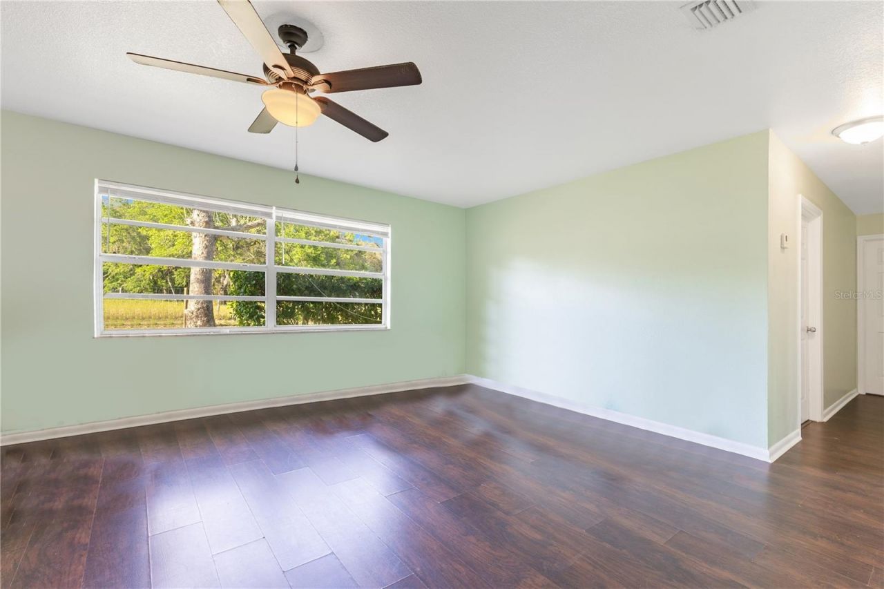 4550 Chandler Road, Apopka, FL 32712 Photo