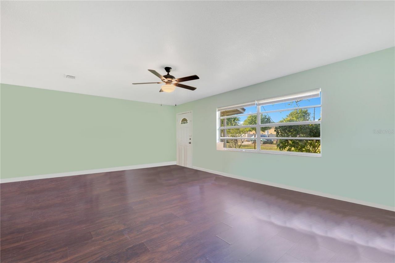 4550 Chandler Road, Apopka, FL 32712 Photo