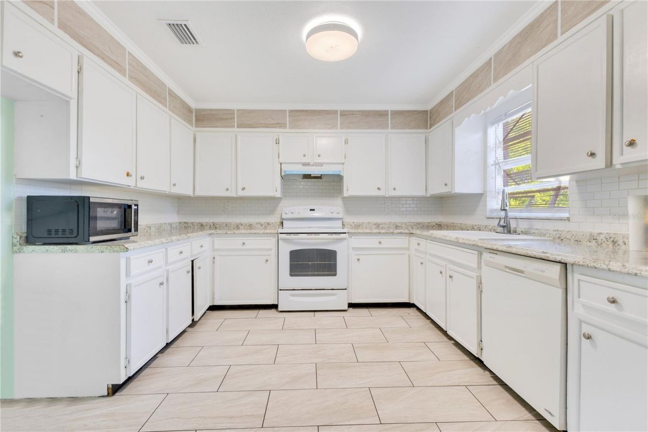 4550 Chandler Road, Apopka, FL 32712 Photo