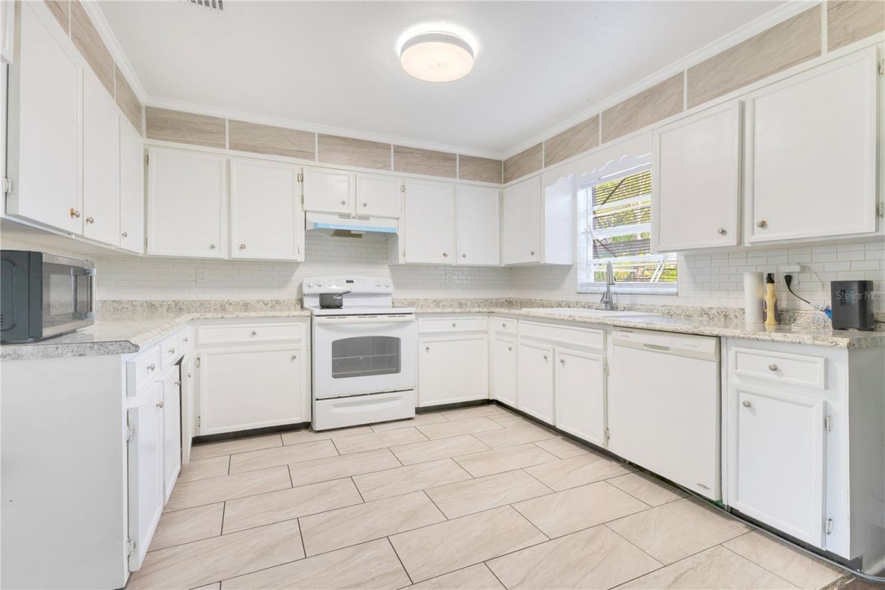 4550 Chandler Road, Apopka, FL 32712 Photo