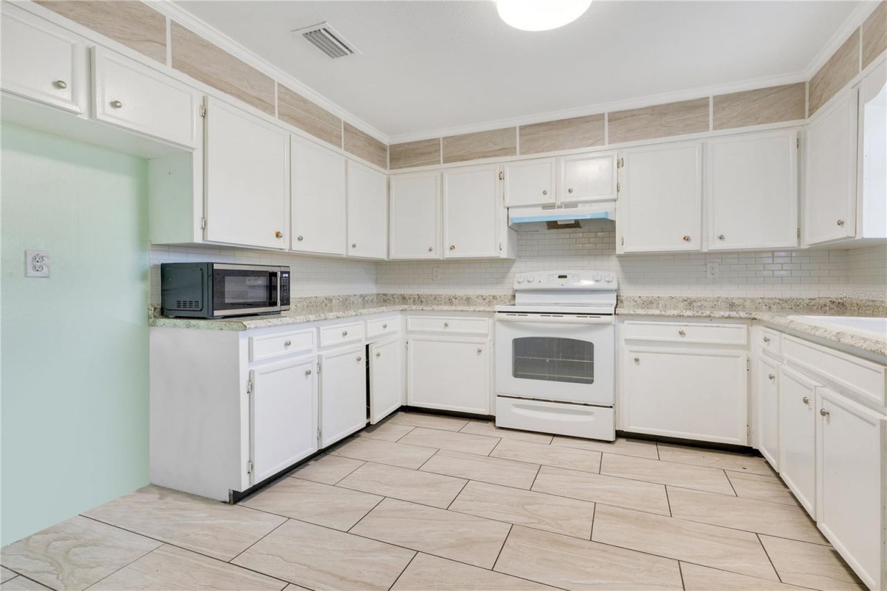 4550 Chandler Road, Apopka, FL 32712 Photo