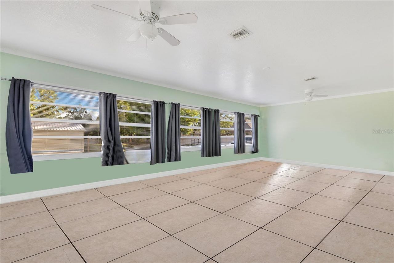 4550 Chandler Road, Apopka, FL 32712 Photo