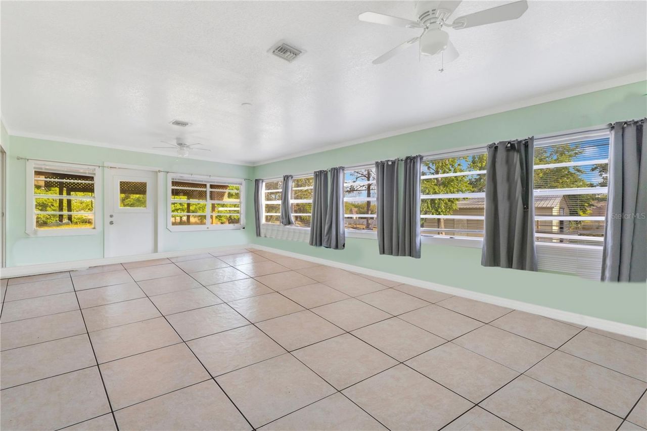 4550 Chandler Road, Apopka, FL 32712 Photo