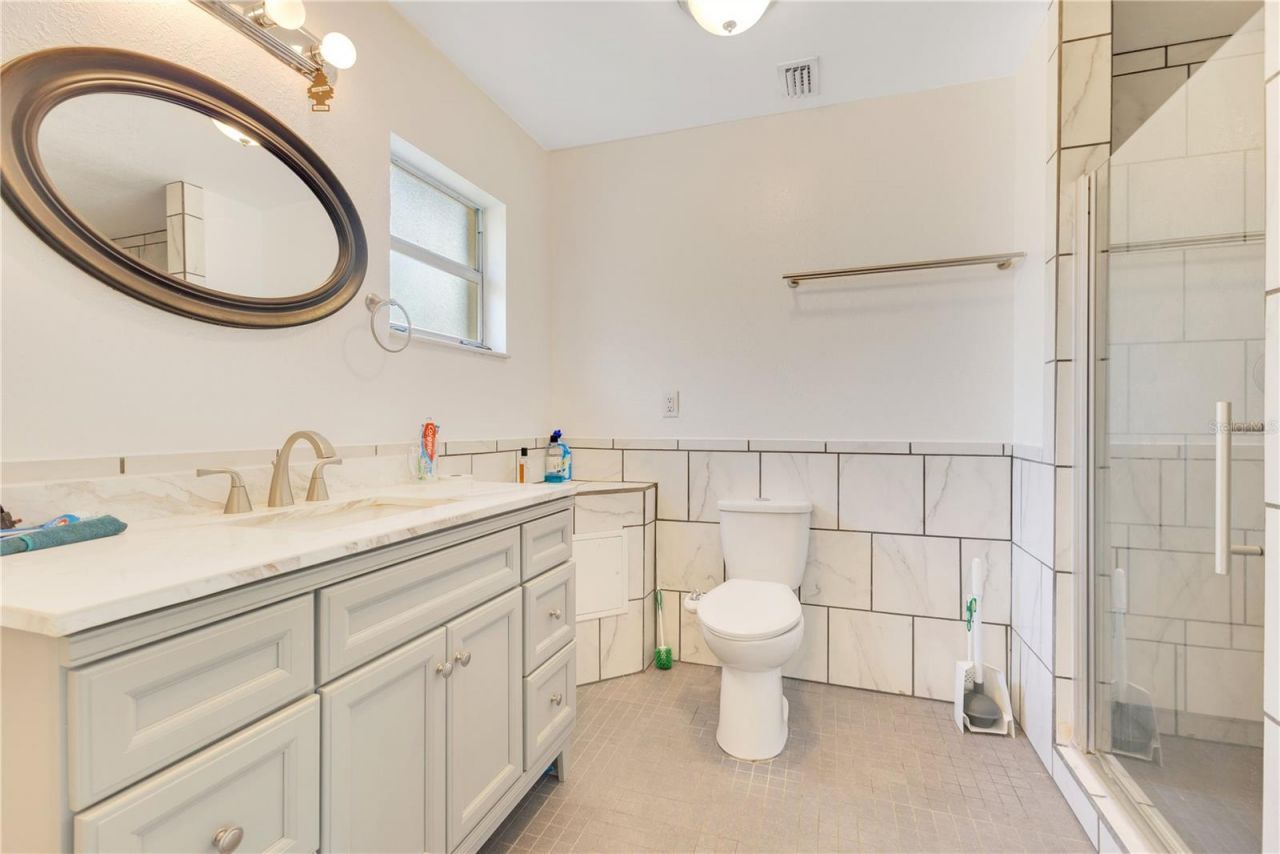 4550 Chandler Road, Apopka, FL 32712 Photo