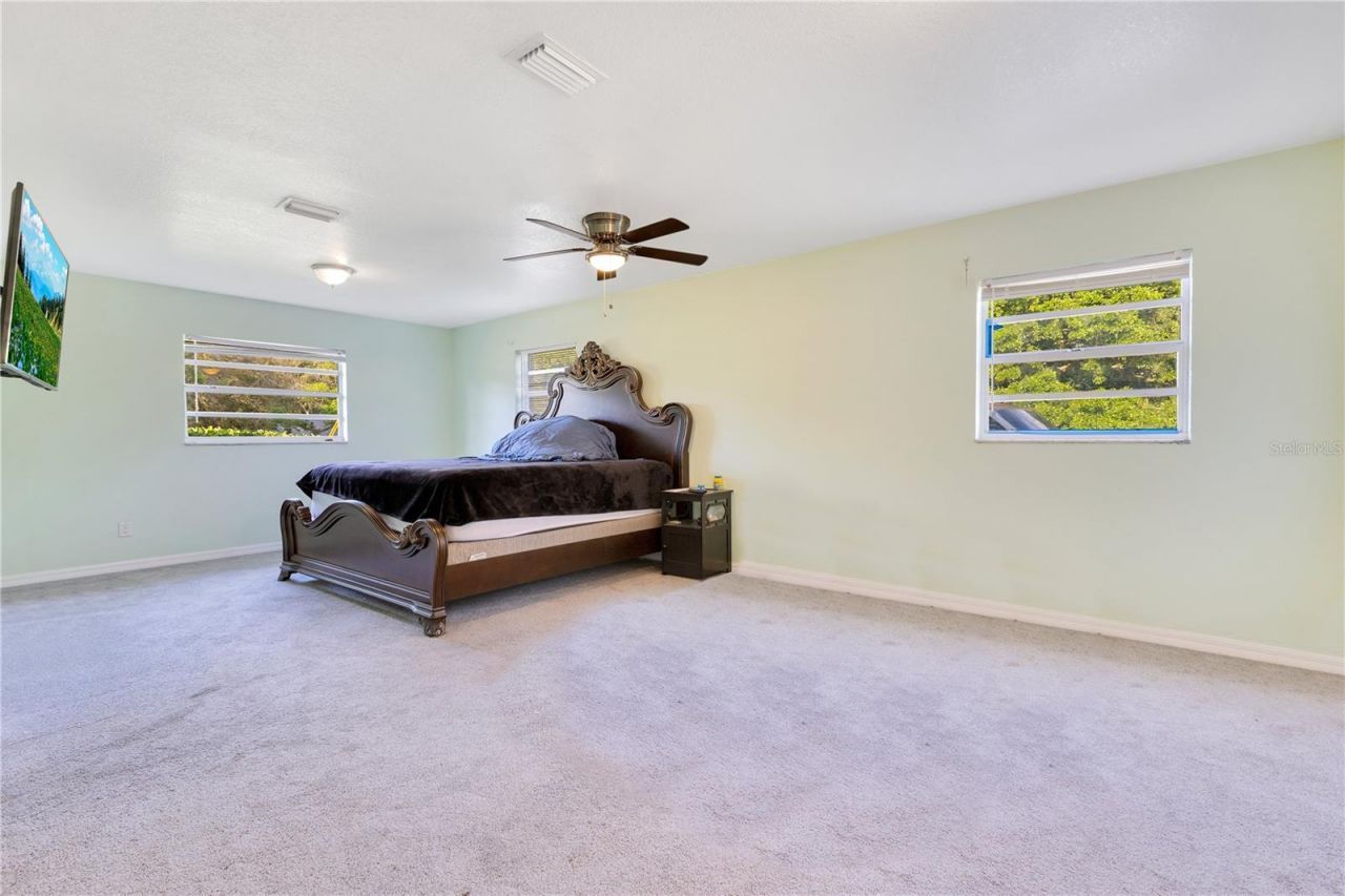 4550 Chandler Road, Apopka, FL 32712 Photo