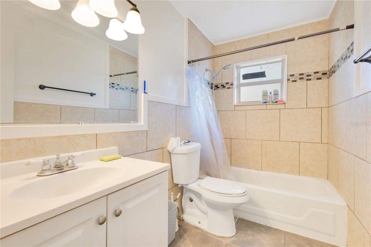 4550 Chandler Road, Apopka, FL 32712 Photo