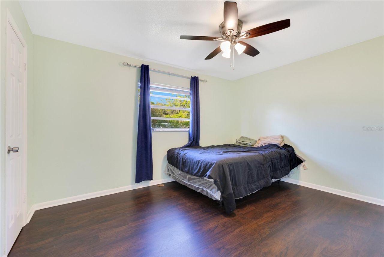 4550 Chandler Road, Apopka, FL 32712 Photo