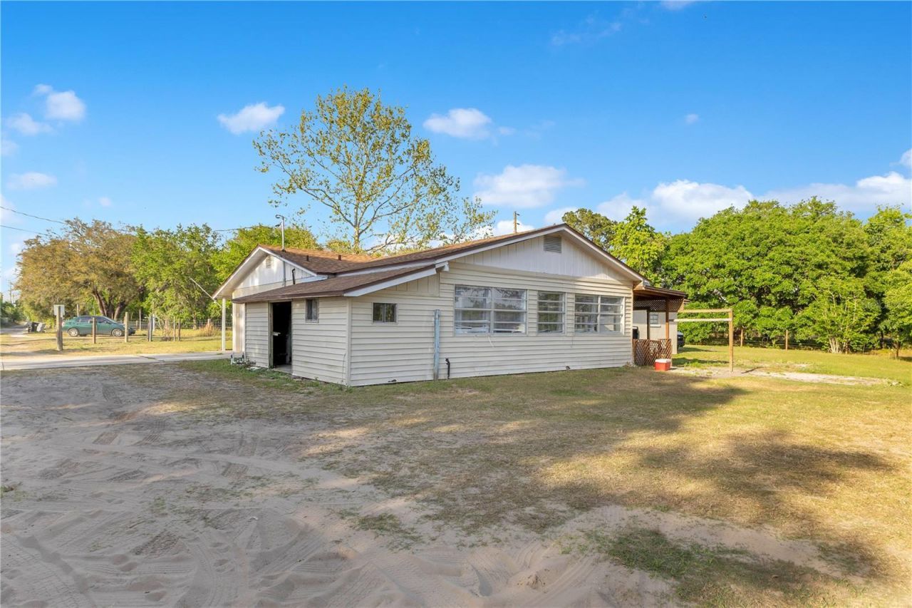 4550 Chandler Road, Apopka, FL 32712 Photo
