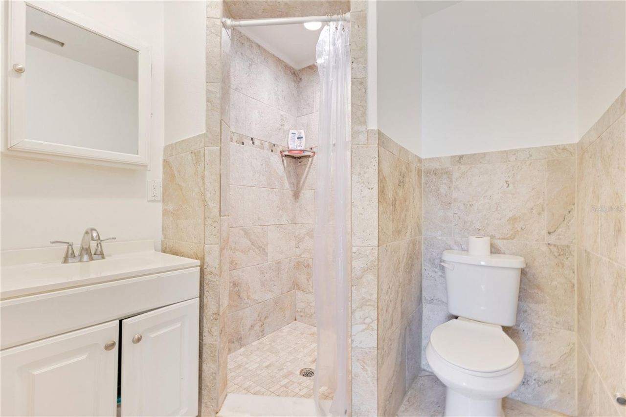 4550 Chandler Road, Apopka, FL 32712 Photo