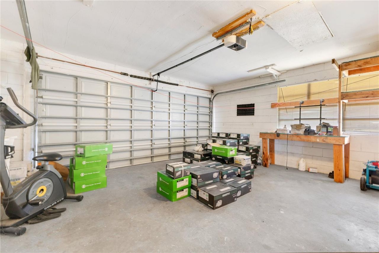 4550 Chandler Road, Apopka, FL 32712 Photo