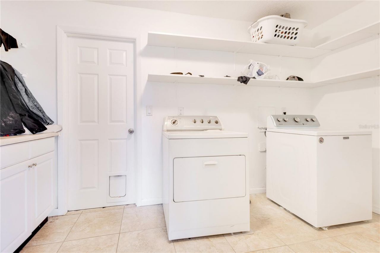 4550 Chandler Road, Apopka, FL 32712 Photo
