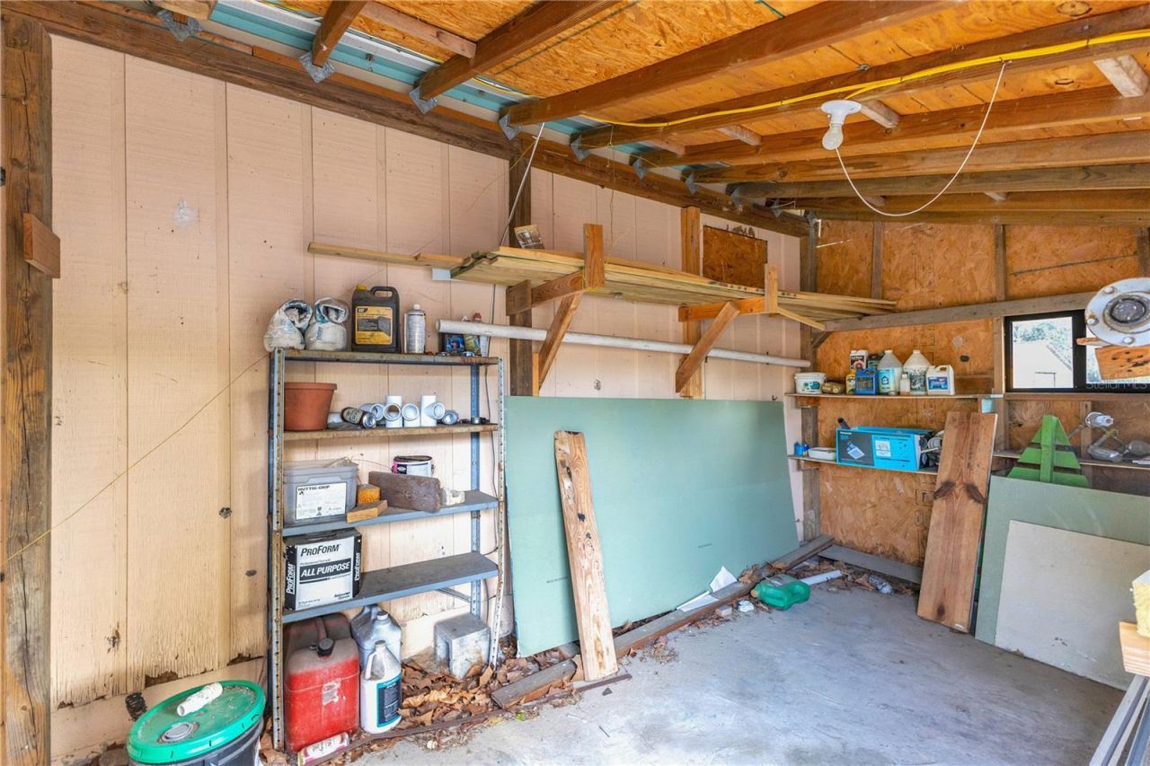 4550 Chandler Road, Apopka, FL 32712 Photo