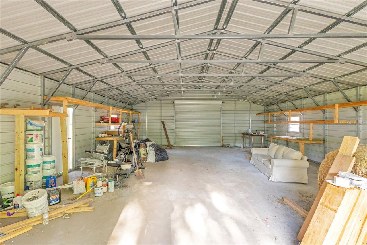 4550 Chandler Road, Apopka, FL 32712 Photo