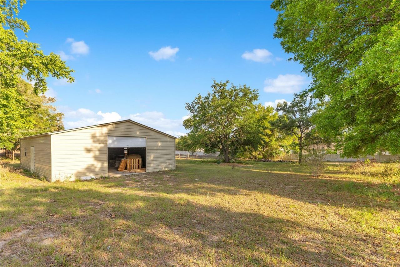 4550 Chandler Road, Apopka, FL 32712 Photo