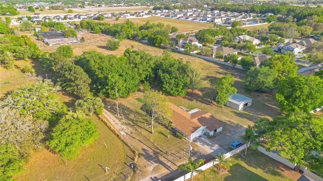 4550 Chandler Road, Apopka, FL 32712 Photo