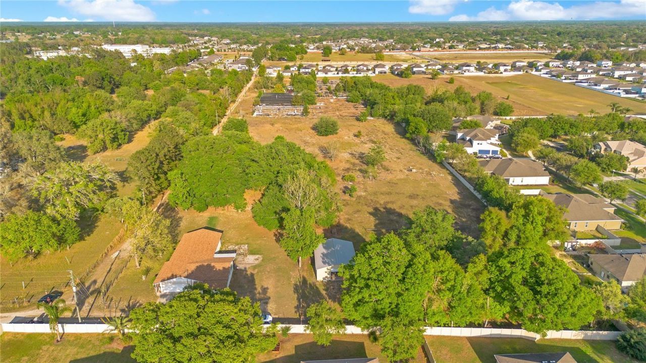 4550 Chandler Road, Apopka, FL 32712 Photo
