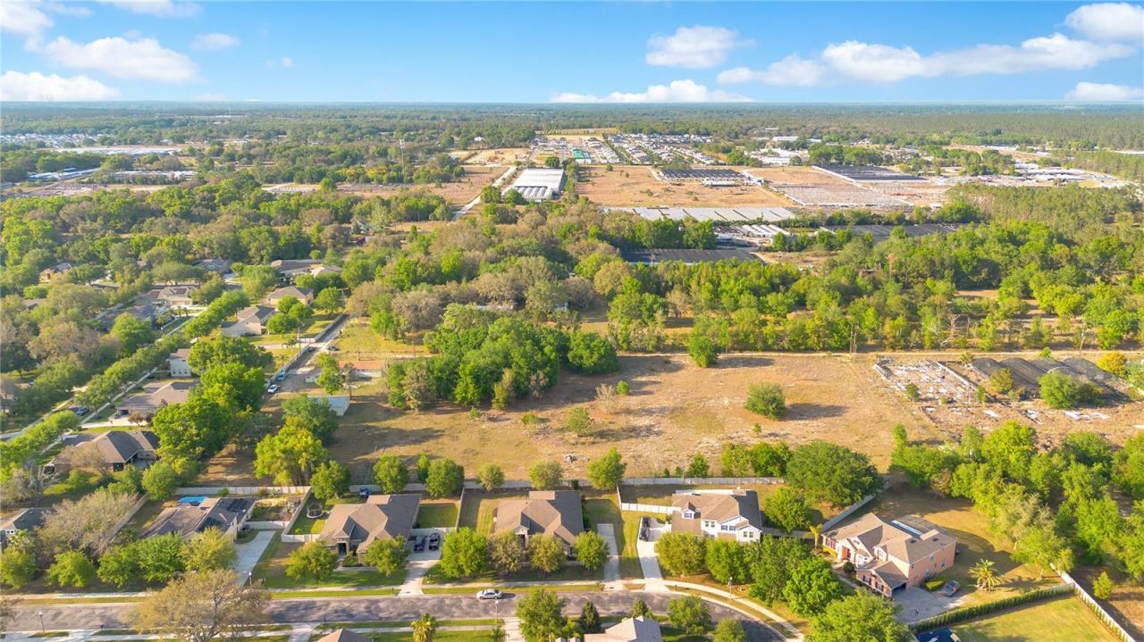 4550 Chandler Road, Apopka, FL 32712 Photo