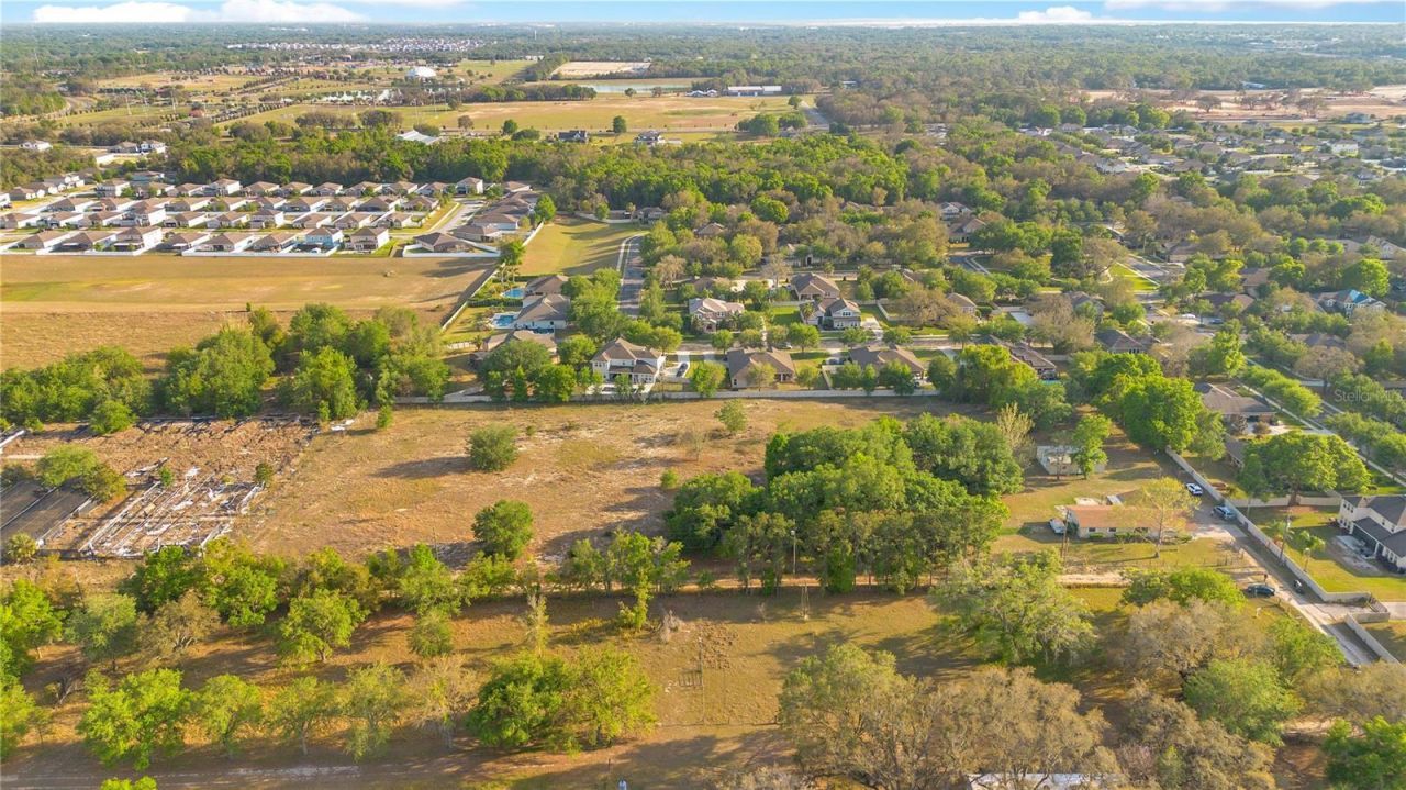 4550 Chandler Road, Apopka, FL 32712 Photo