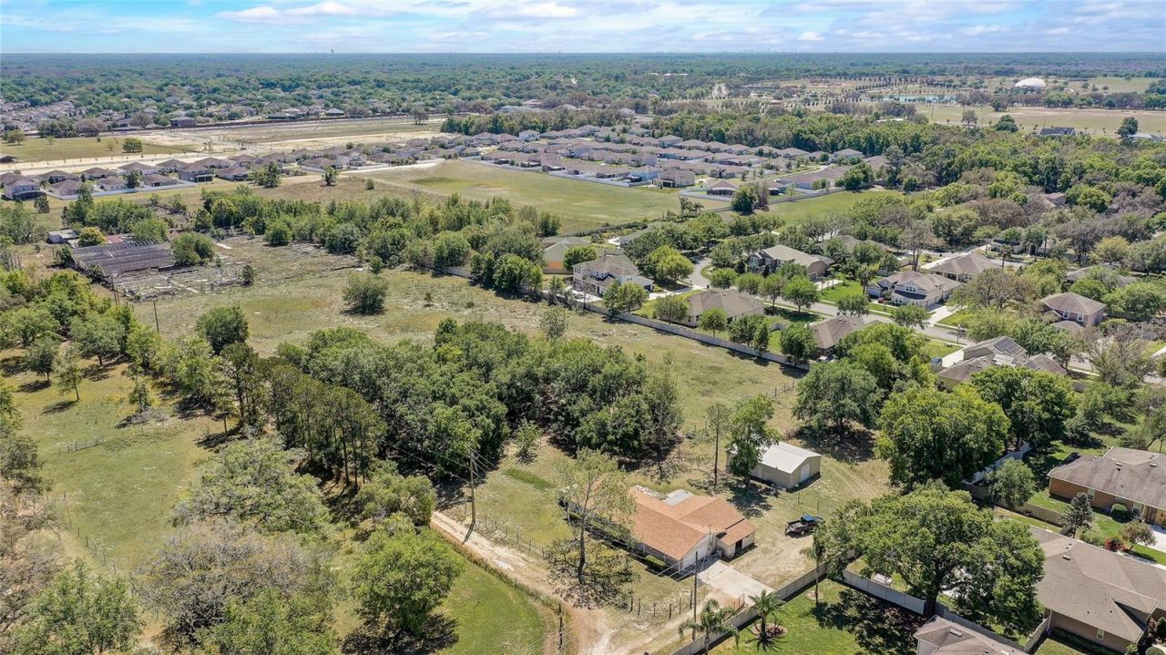 4550 Chandler Road, Apopka, FL 32712 Photo