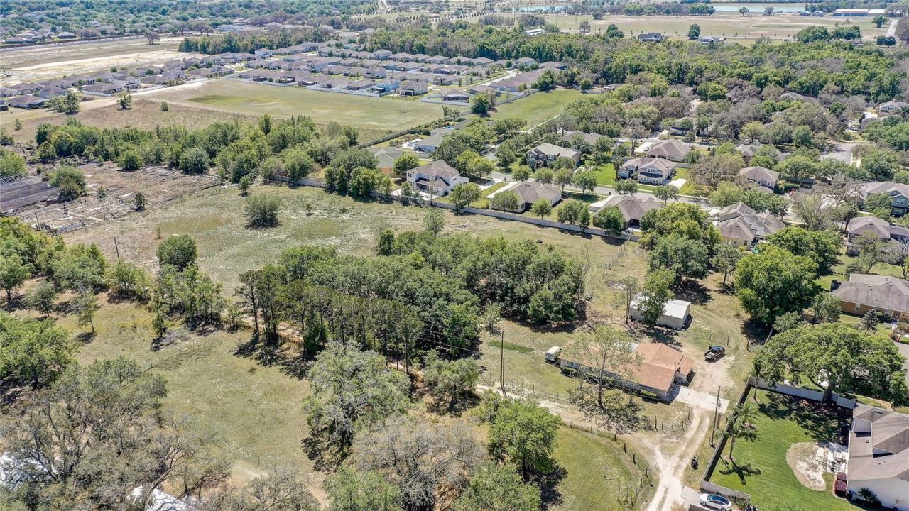 4550 Chandler Road, Apopka, FL 32712 Photo