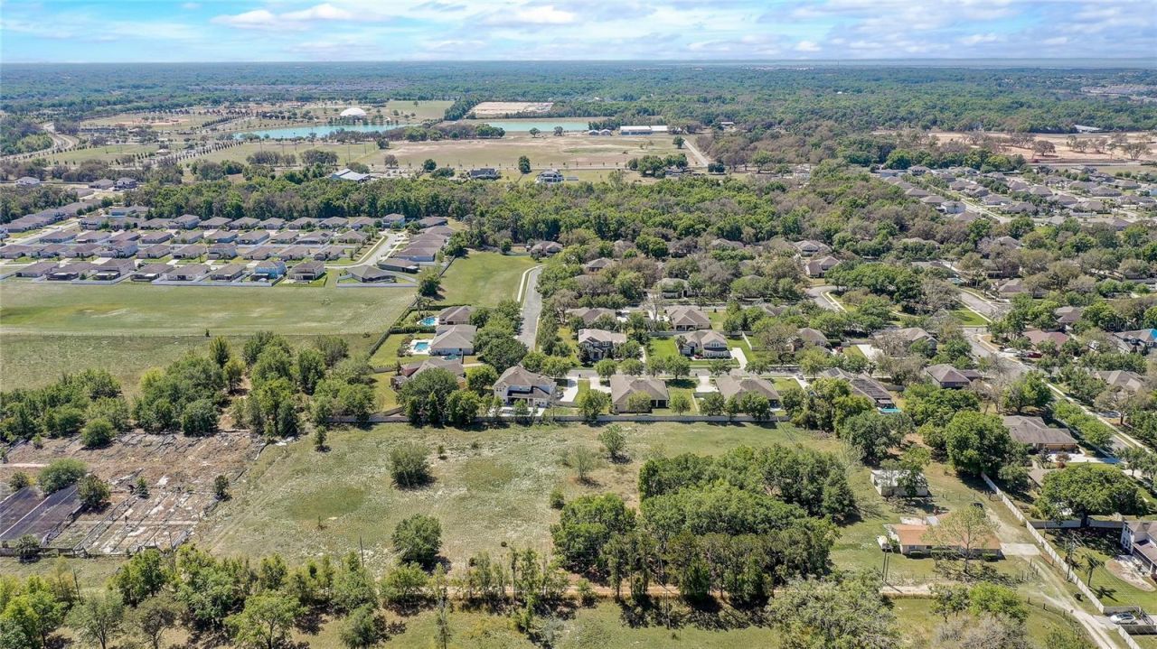 4550 Chandler Road, Apopka, FL 32712 Photo