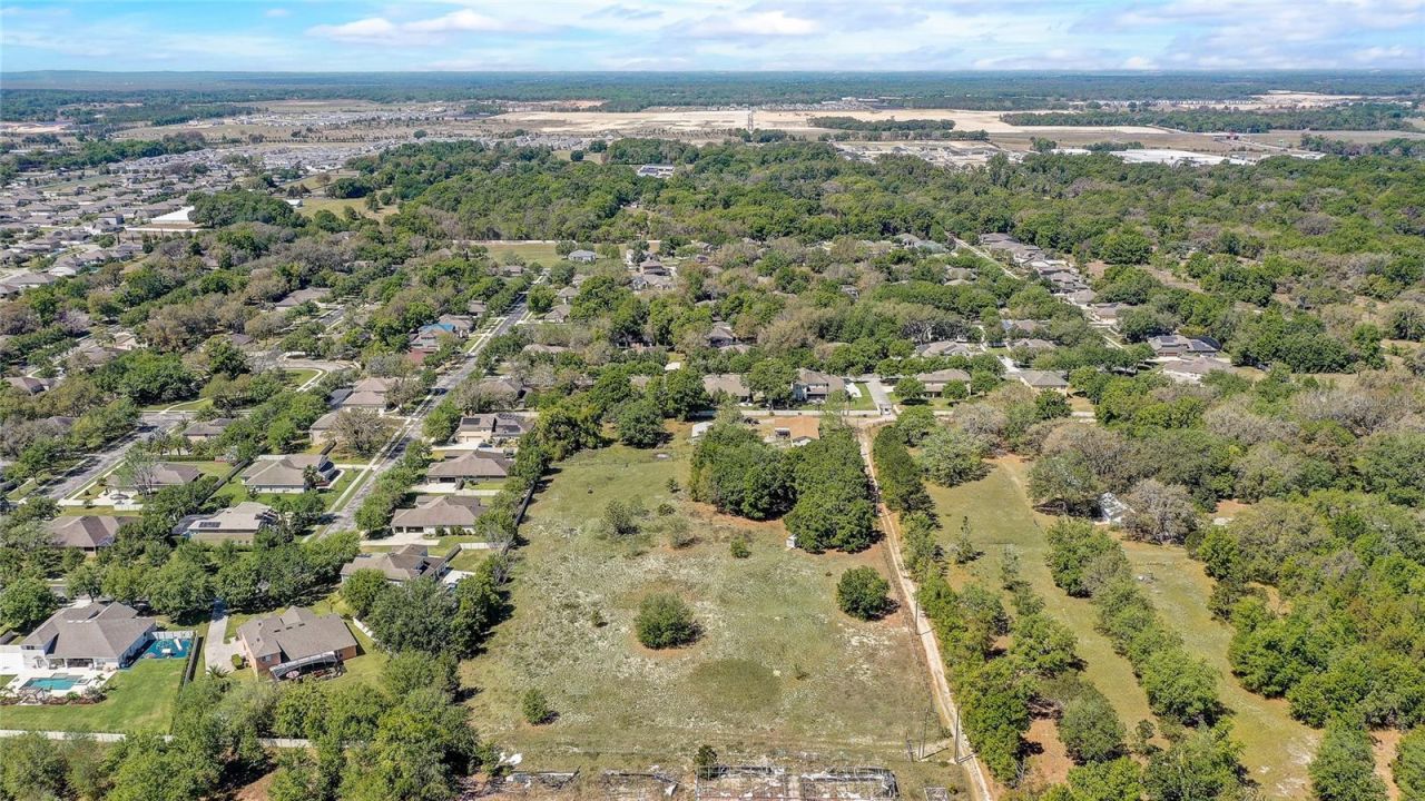 4550 Chandler Road, Apopka, FL 32712 Photo