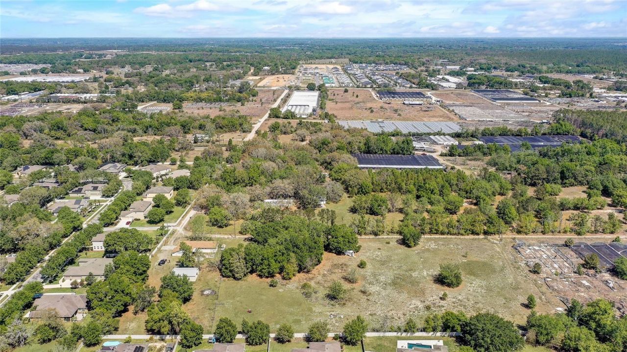 4550 Chandler Road, Apopka, FL 32712 Photo